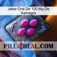 100Mg Kamagra Oral Jelly 02